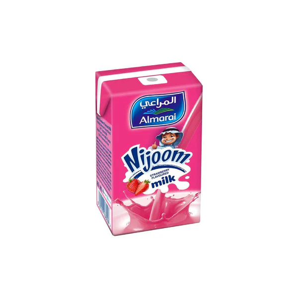 Al-MaraiNijoomStrawberryMilkDrink_150ml_600x