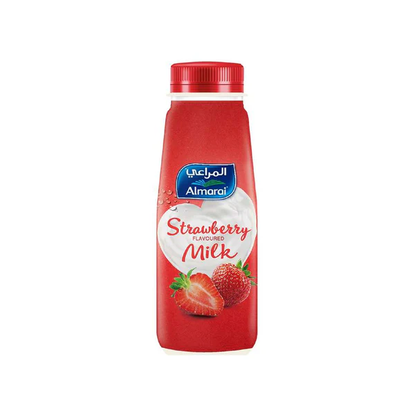 Almarai-StrawberryMilk_225ml_600x