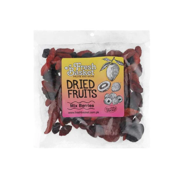 DriedMixBerry-SnackPack_600x