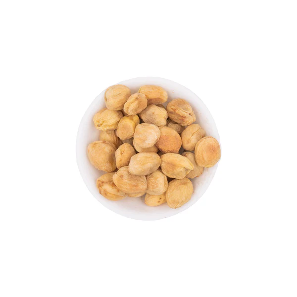 Edits-93_e856f4ad-287d-41cf-a817-09ef298992a0_600x