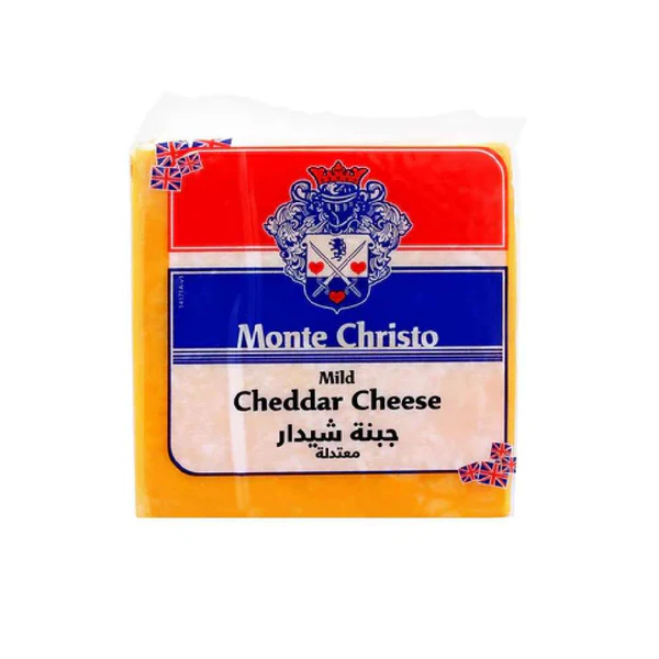 FreshbasketProducts_13_600x