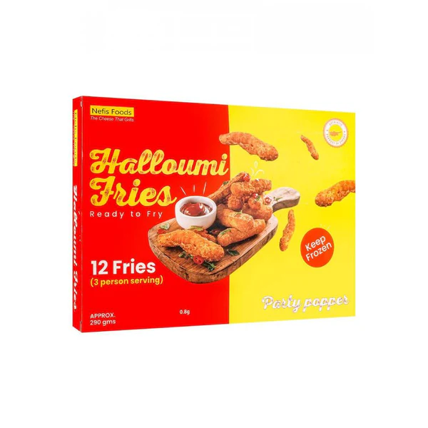 FreshbasketProducts_1_30_600x