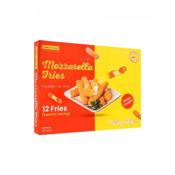 FreshbasketProducts_1_31_d0cc82b9-52ae-4f3f-8729-3b1aae4e823c_600x