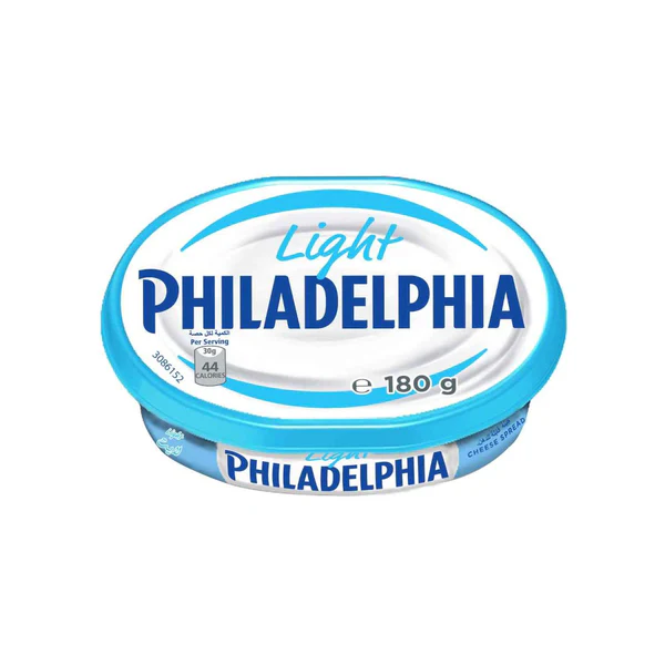 Philadelphia-Light-180g_4cf2089e-530d-433e-8099-bae98d8bd2b6_600x