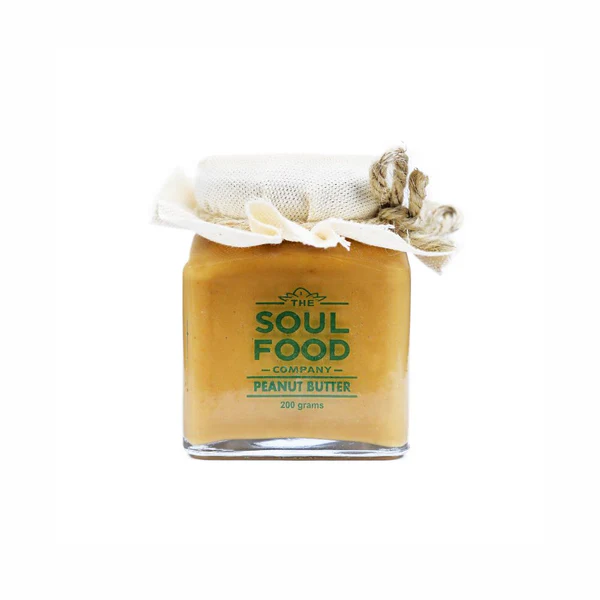 peanutbutter200g_600x