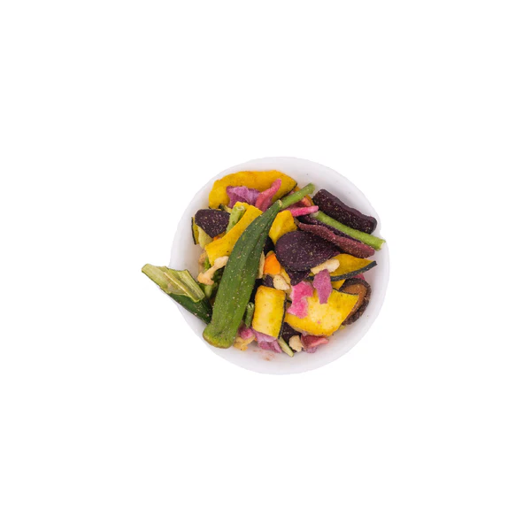 Mixed Vegetable Chips (100g)